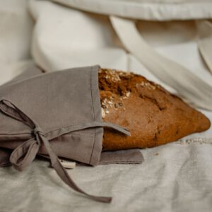 Beeswax Food Wraps Set
