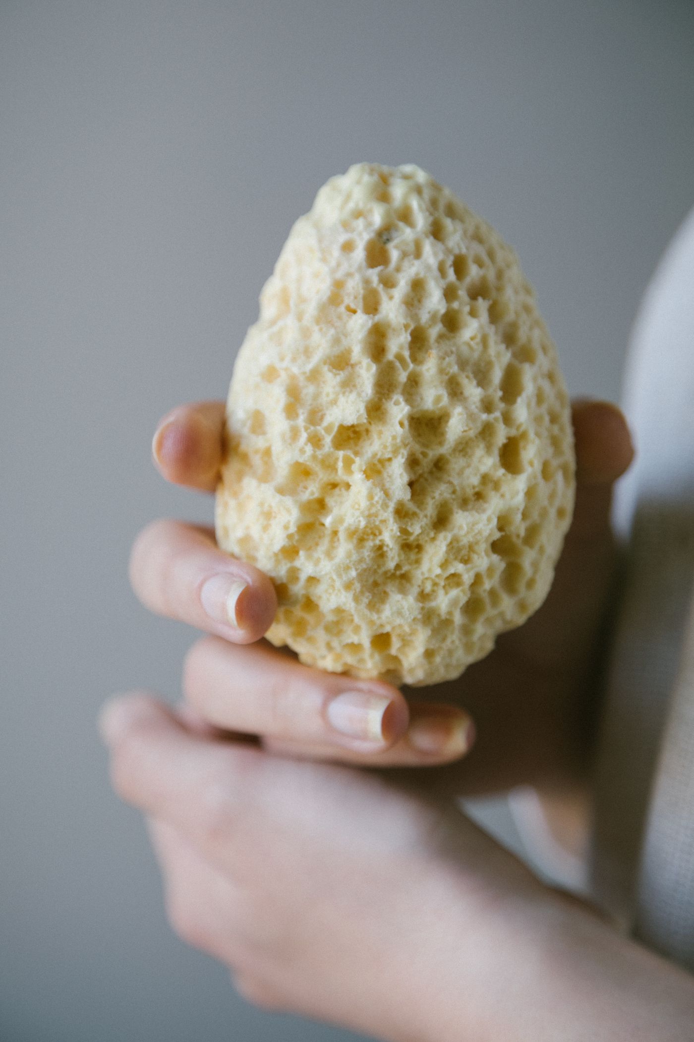 Cellulose Kitchen Sponge Cloths - Image 2
